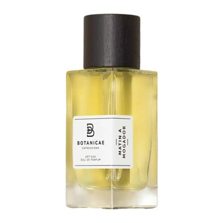 Botanicae Matin a Mogador Eau de Parfum 100 ml