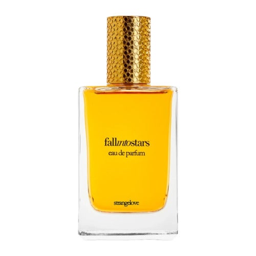 Strangelove NYC Fall Into Stars Eau de Parfum