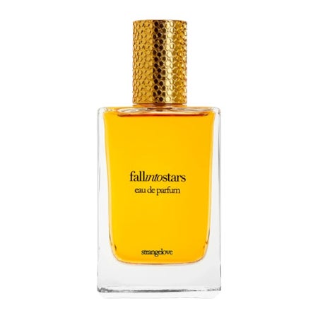 Strangelove NYC Fall Into Stars Eau de Parfum 50 ml