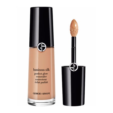Armani Luminous Silk Concealer