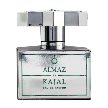 Kajal Almaz Eau de Parfum 100 ml