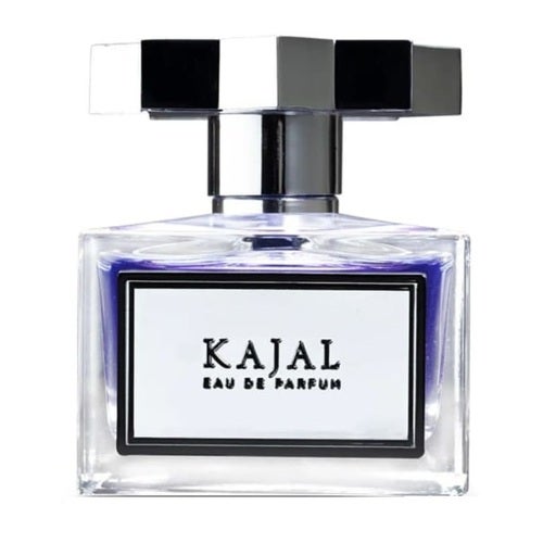 Kajal Eau de Parfum
