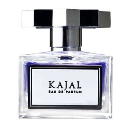 Kajal Eau de Parfum 100 ml