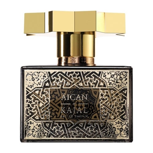 Kajal Äican Eau de Parfum