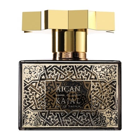 Kajal Äican Eau de Parfum 100 ml
