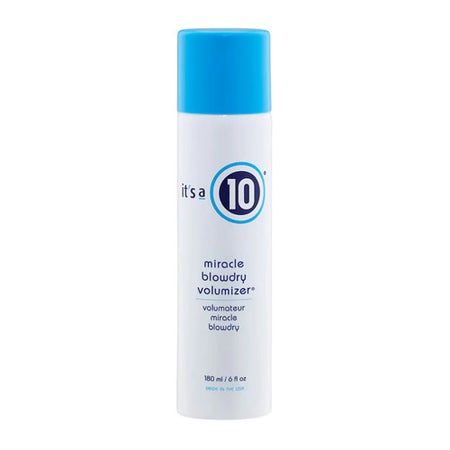 It's A 10 Miracle Blowdry Volumizer 180 ml