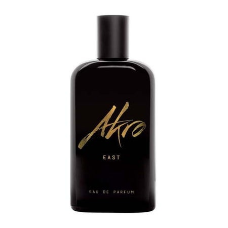Akro East Eau de Parfum 100 ml