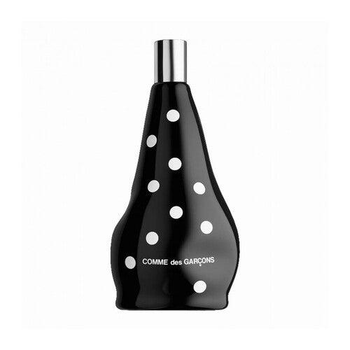 Comme des Garçons Dot Eau de Parfum