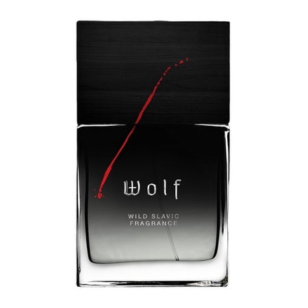 Wolf Brothers Wolf Eau de Parfum 50 ml
