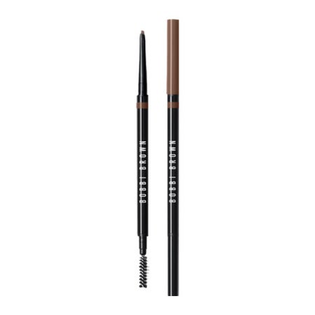 Bobbi Brown Precise Brow Pencil