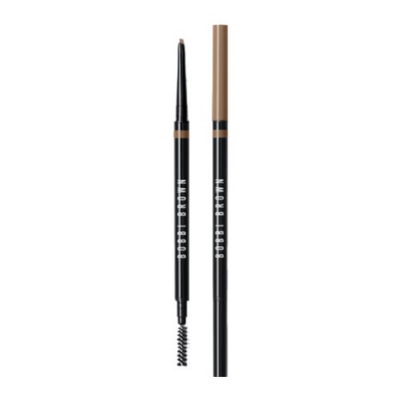 Bobbi Brown Precise Brow Pencil