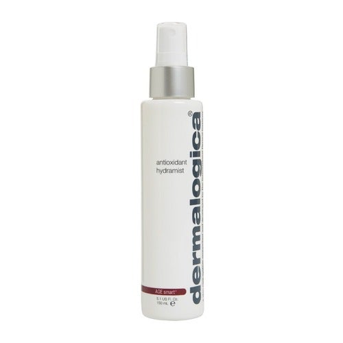 Dermalogica Antioxidant Hydramist