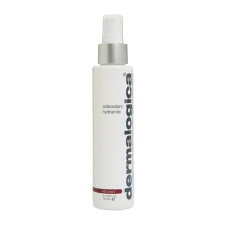 Dermalogica Antioxidant Hydramist 150 ml