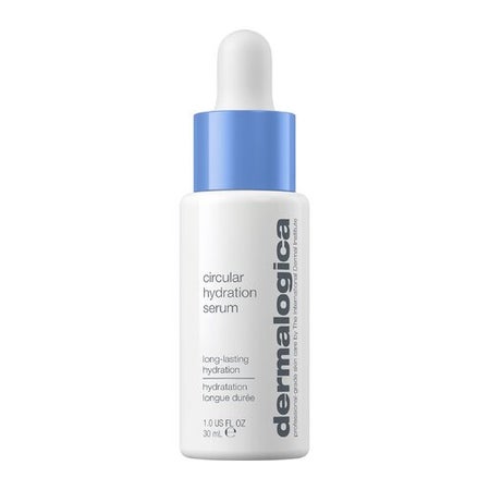 Dermalogica Circular Hydration Serum 30 ml