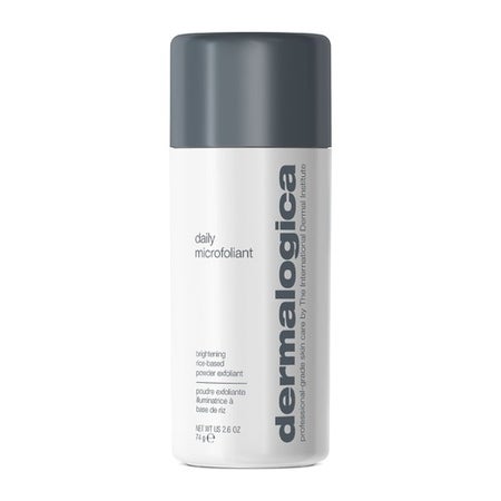 Dermalogica Daily Microfoliant Refillable 74 gram