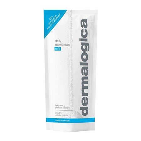 Dermalogica Daily Microfoliant Refill 74 gram