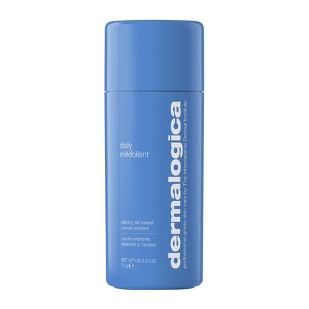 Dermalogica Daily Milkfoliant Refillable 74 gram