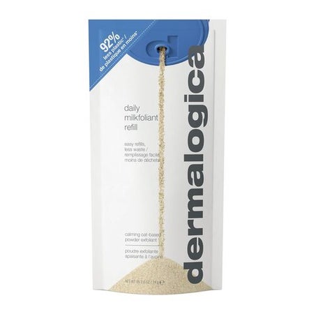 Dermalogica Daily Milkfoliant Refill 74 gram