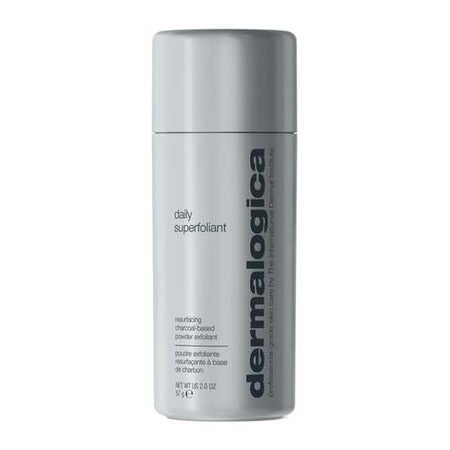 Dermalogica Daily Superfoliant Refillable 57 g