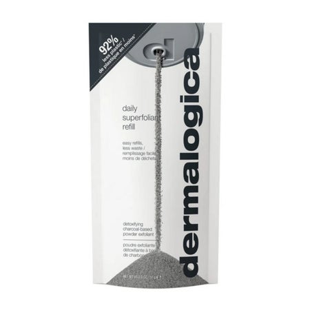 Dermalogica Daily Superfoliant Refill 57 gram