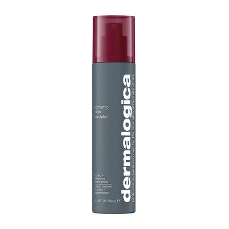 Dermalogica Dynamic Skin Sculptor Body Serum 150 ml