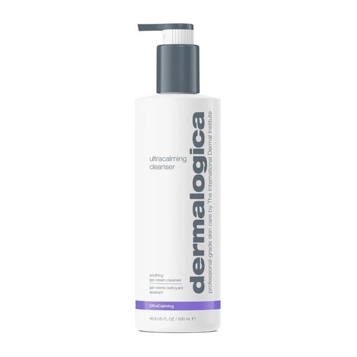 Dermalogica Ultracalming Cleanser