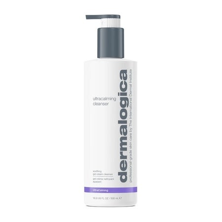 Dermalogica Ultracalming Cleanser 500 ml