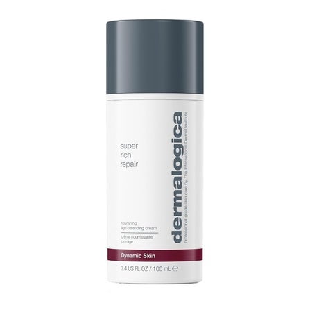 Dermalogica Super Rich Repair 100 ml
