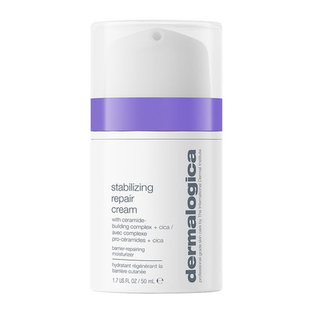 Dermalogica Stabilizing Repair Cream 50 ml