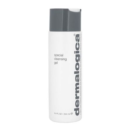 Dermalogica Special Cleansing Gel 250 ml