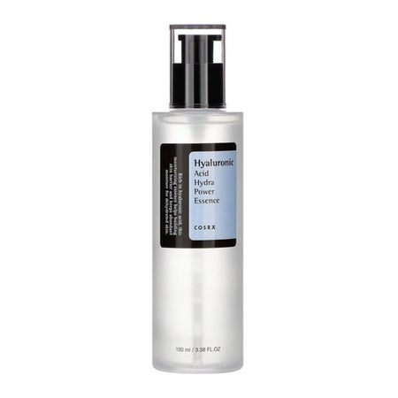 Cosrx Hyaluronic Acid Hydra Power Essence 100 ml