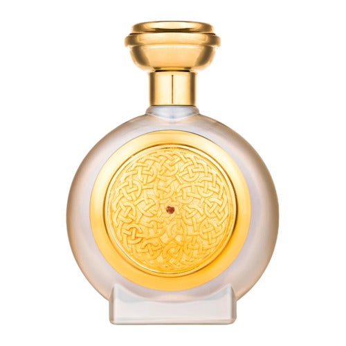 Boadicea the Victorious Amber Sapphire Parfum