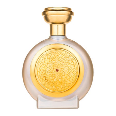 Boadicea the Victorious Amber Sapphire Parfum 100 ml