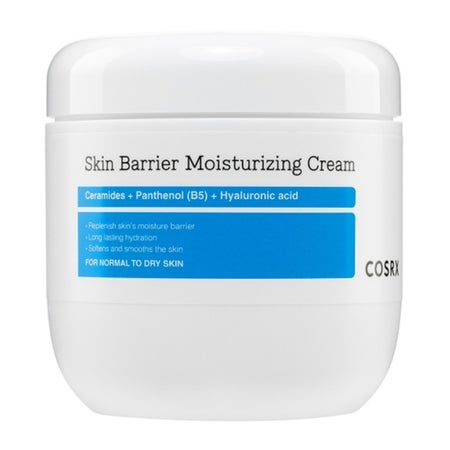 Cosrx Skin Barrier Moisturizing Cream 450 ml