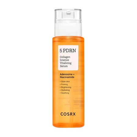 Cosrx 5 PDRN Collagen Intense Vitalizing Serum