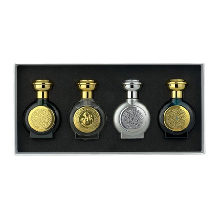 Boadicea the Victorious The Citrus Gift Set Miniatyyri setti