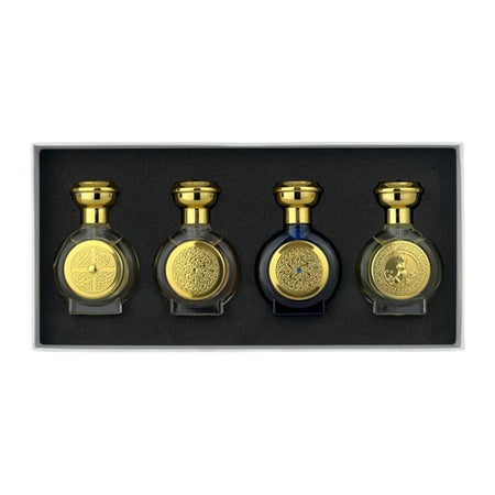 Boadicea the Victorious The Ambery Gift Set Miniatyyri setti