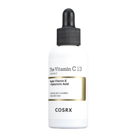 Cosrx The Vitamin C 13 Serum 20 ml