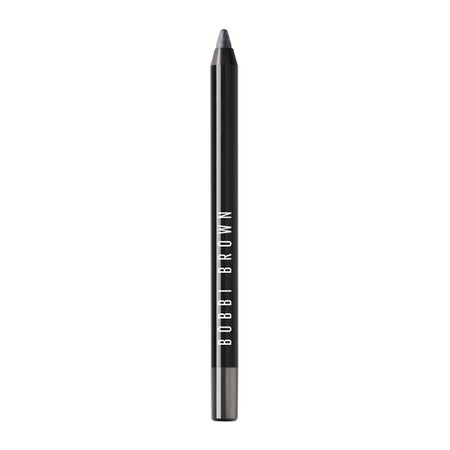 Bobbi Brown 24-Hour Kajal Eyeliner Waterproof