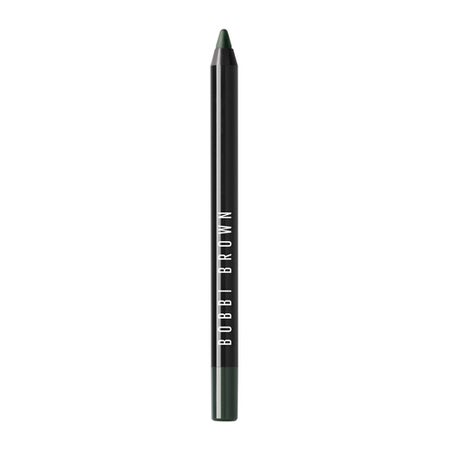 Bobbi Brown 24-Hour Kajal Eyeliner Waterproof