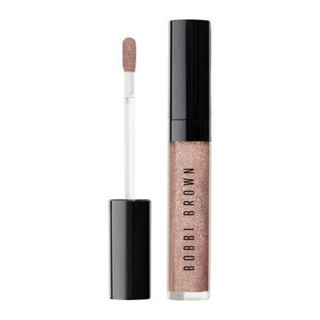 Bobbi Brown Crushed Oil-infused Shimmer Brillant à lèvres