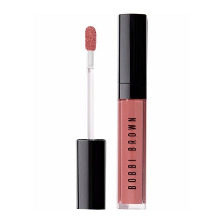Bobbi Brown Crushed Oil-infused Tinted Lipgloss