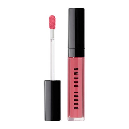 Bobbi Brown Crushed Oil-infused Tinted Huulikiilto