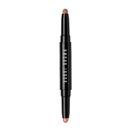 Bobbi Brown Dual-Ended Long-Wear Cream Eyeshadow Stick