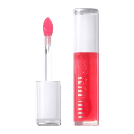 Bobbi Brown Extra Blushing pH Tinted Lip Oil