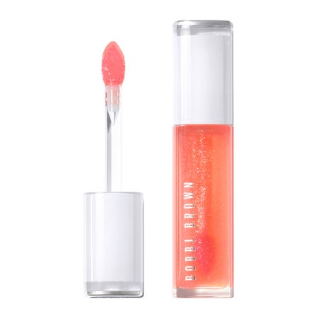 Bobbi Brown Extra Blushing pH Tinted Lip Oil