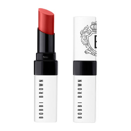 Bobbi Brown Extra Lip Tint Balm Bare Claret 2,3 g