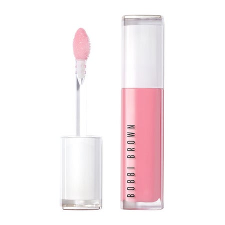 Bobbi Brown Extra Plump Lip Oil Serum
