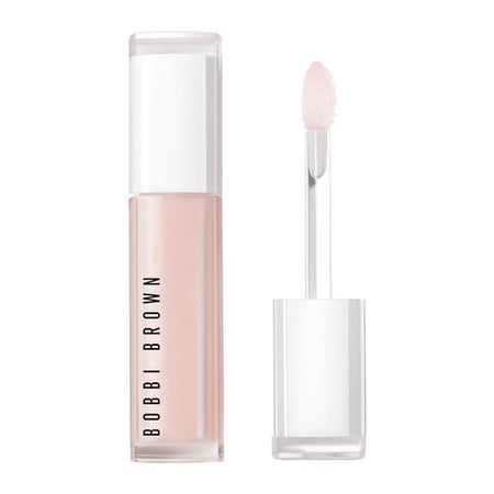 Bobbi Brown Extra Plump Lip Oil Serum