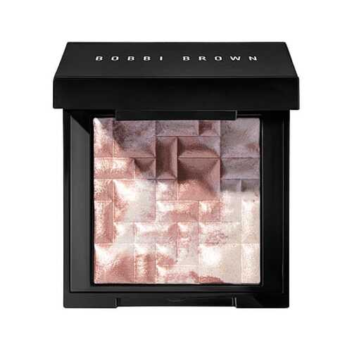 Bobbi Brown Mini Highlighting Powder